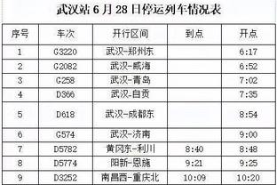 连续7场30+10终结！特雷-杨17中6&三分13中3得21分13助6失误